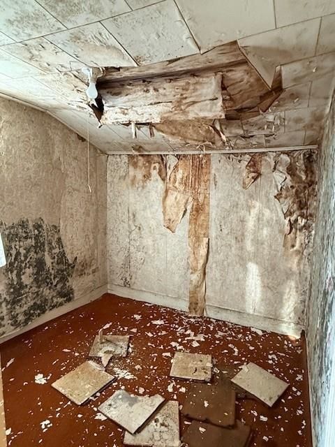 Tiny photo for 103 S 6th Street, Avoca, WI 53506 (MLS # 2012621)