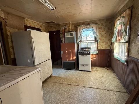 Tiny photo for 103 S 6th Street, Avoca, WI 53506 (MLS # 2012621)