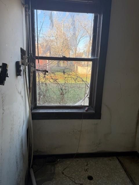 Tiny photo for 103 S 6th Street, Avoca, WI 53506 (MLS # 2012621)