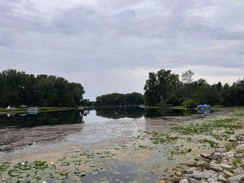 Tiny photo for 2.8 Ac Deer Run Road, Montello, WI 53949 (MLS # 2004458)