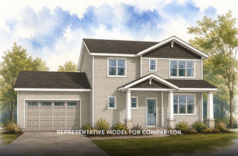 Photo of 578 Redan Drive, Verona, WI 53593 (MLS # 2033657)