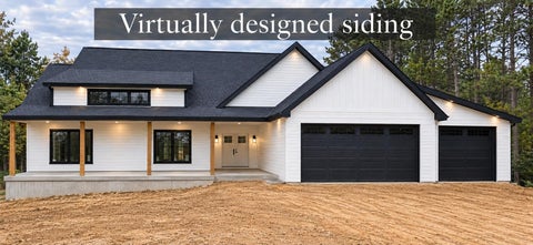 Photo of E7440 Fairway Court, Reedsburg, WI 53959 (MLS # 2033456)