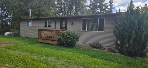 Photo of 6275 County Road K, Waunakee, WI 53597 (MLS # 2033753)