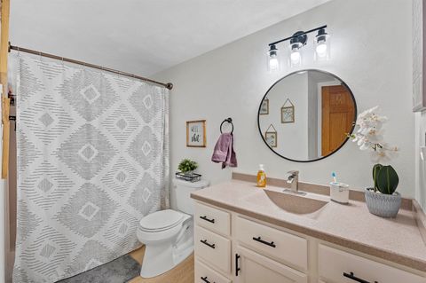 Tiny photo for 2107 Meadowlark Drive, Janesville, WI 53546 (MLS # 2013062)