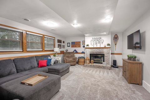 Tiny photo for 2107 Meadowlark Drive, Janesville, WI 53546 (MLS # 2013062)