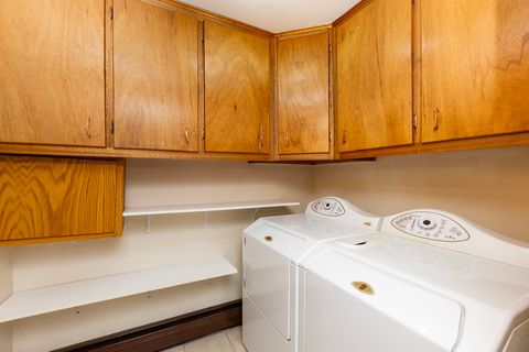 Tiny photo for 202 Wisconsin Street, Wonewoc, WI 53968 (MLS # 2012731)