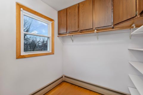Tiny photo for 202 Wisconsin Street, Wonewoc, WI 53968 (MLS # 2012731)
