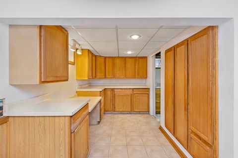 Tiny photo for 202 Wisconsin Street, Wonewoc, WI 53968 (MLS # 2012731)