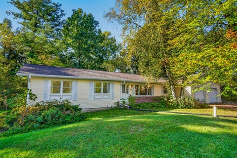 Photo of 8199 N Riley Road, Verona, WI 53593 (MLS # 2033625)