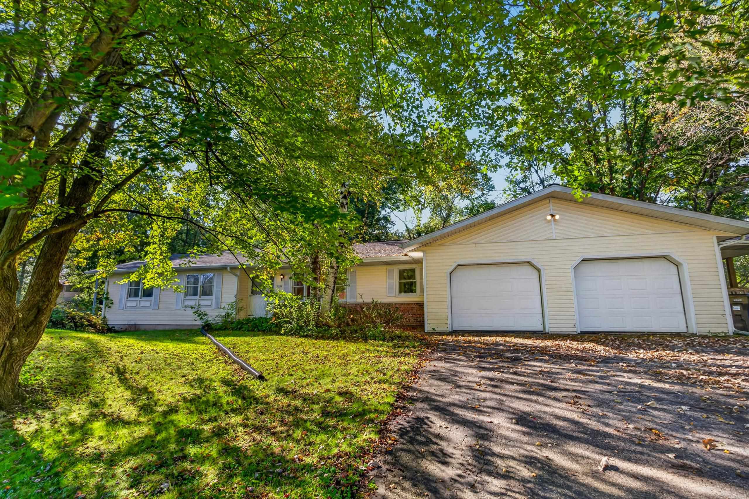 8199 N Riley Road