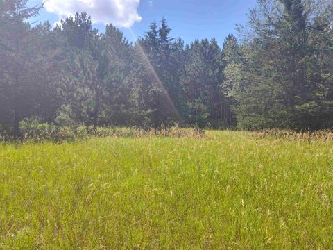 Tiny photo for Lot 114 County Road Z, Arkdale, WI 54613 (MLS # 1981921)