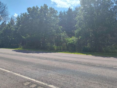 Tiny photo for Lot 114 County Road Z, Arkdale, WI 54613 (MLS # 1981921)