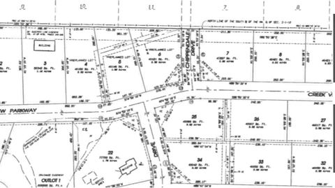 Photo of 3325 W Creekview Parkway, Beloit, WI 53511 (MLS # 2000155)