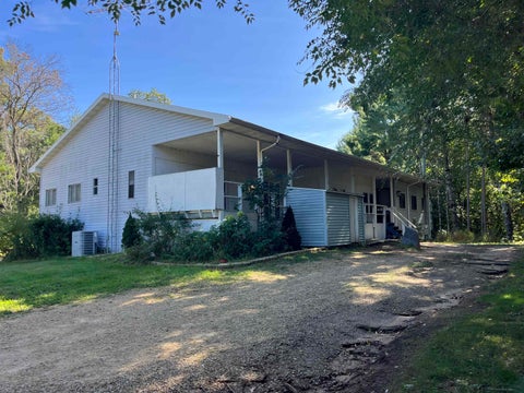 Photo of N8144 8th Avenue, New Lisbon, WI 53950 (MLS # 2032815)