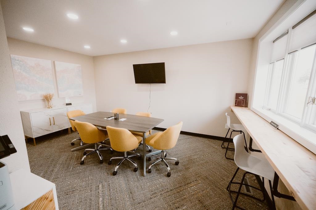 Reedsburg, Wisconsin 53959, United States, ,2 BathroomsBathrooms,Residential,Active,27961