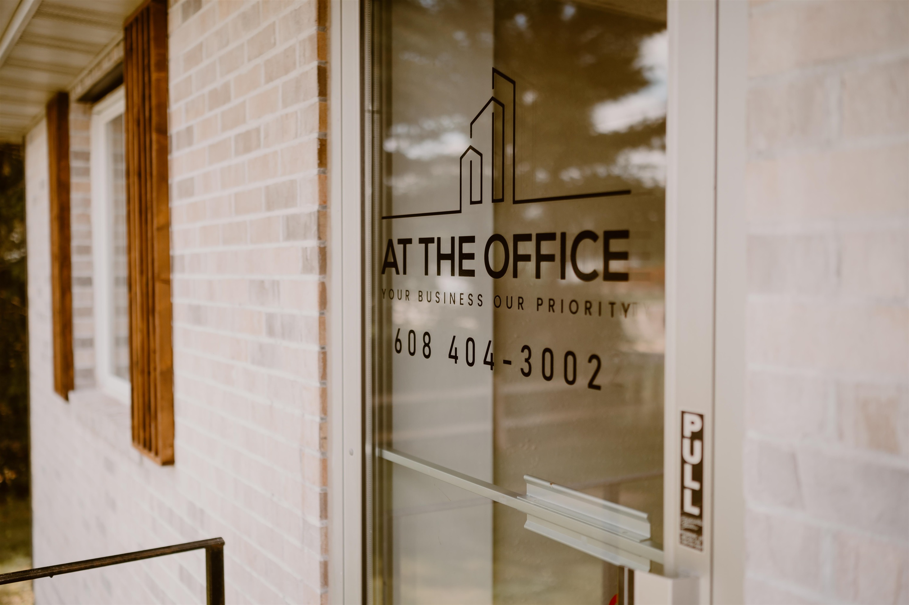 Reedsburg, Wisconsin 53959, United States, ,2 BathroomsBathrooms,Residential,Active,27961