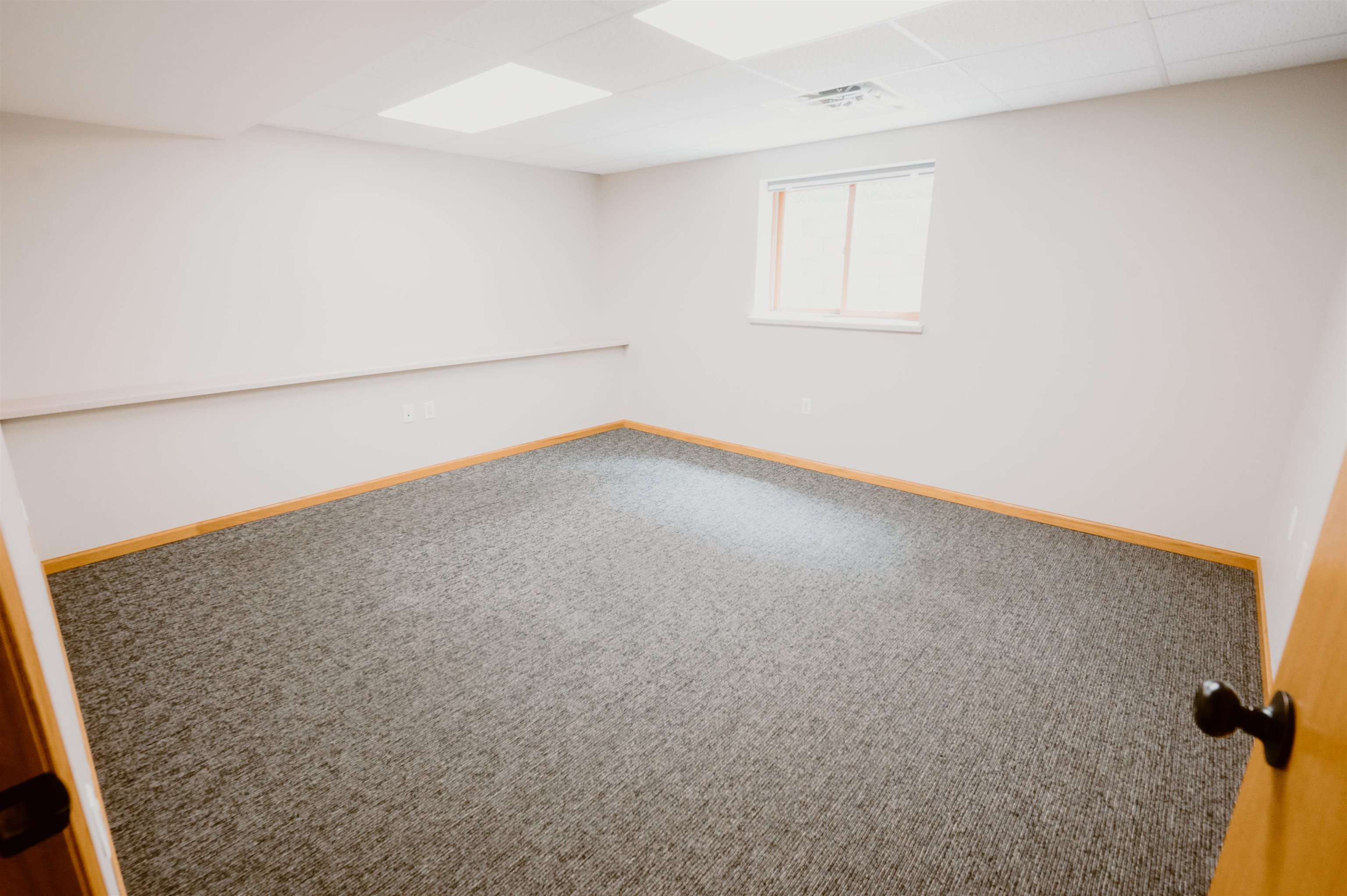 Reedsburg, Wisconsin 53959, United States, ,2 BathroomsBathrooms,Residential,Active,27961