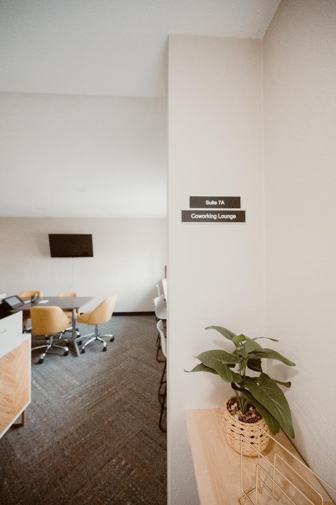 Reedsburg, Wisconsin 53959, United States, ,2 BathroomsBathrooms,Residential,Active,27961