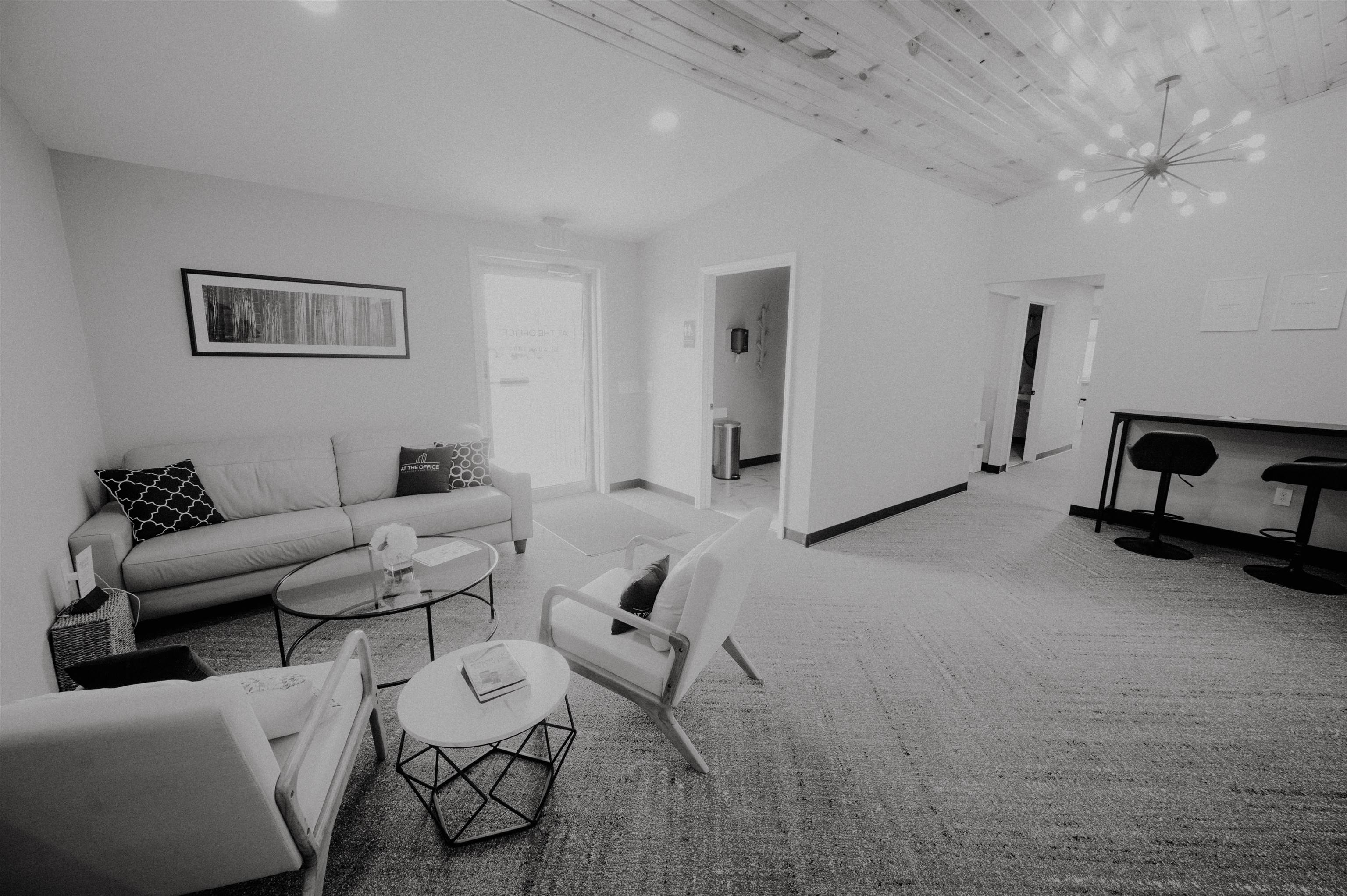 Reedsburg, Wisconsin 53959, United States, ,2 BathroomsBathrooms,Residential,Active,27961