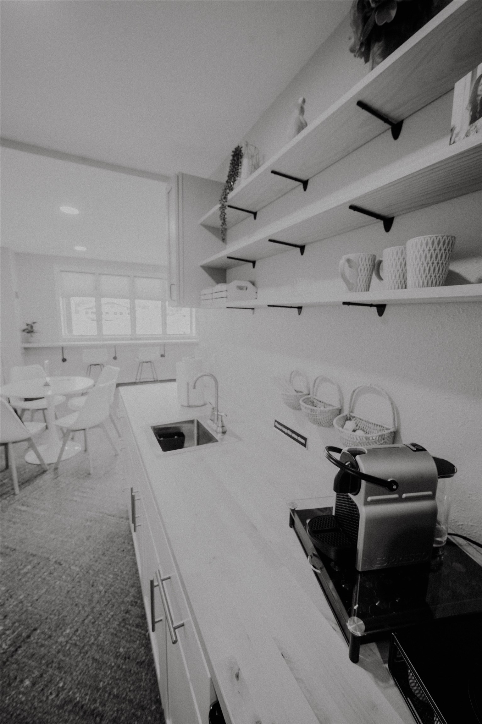 Reedsburg, Wisconsin 53959, United States, ,2 BathroomsBathrooms,Residential,Active,27961