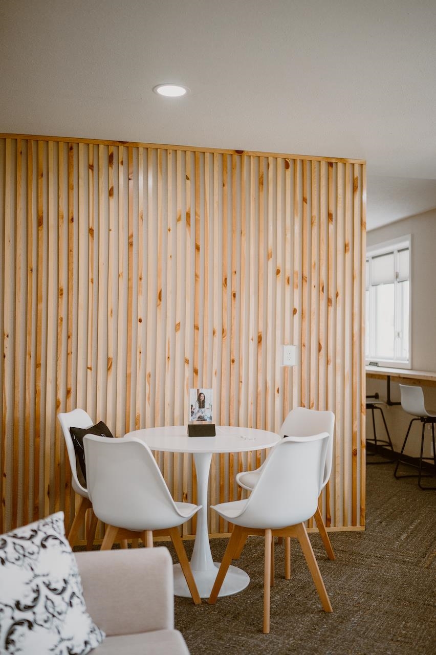 Reedsburg, Wisconsin 53959, United States, ,2 BathroomsBathrooms,Residential,Active,27961