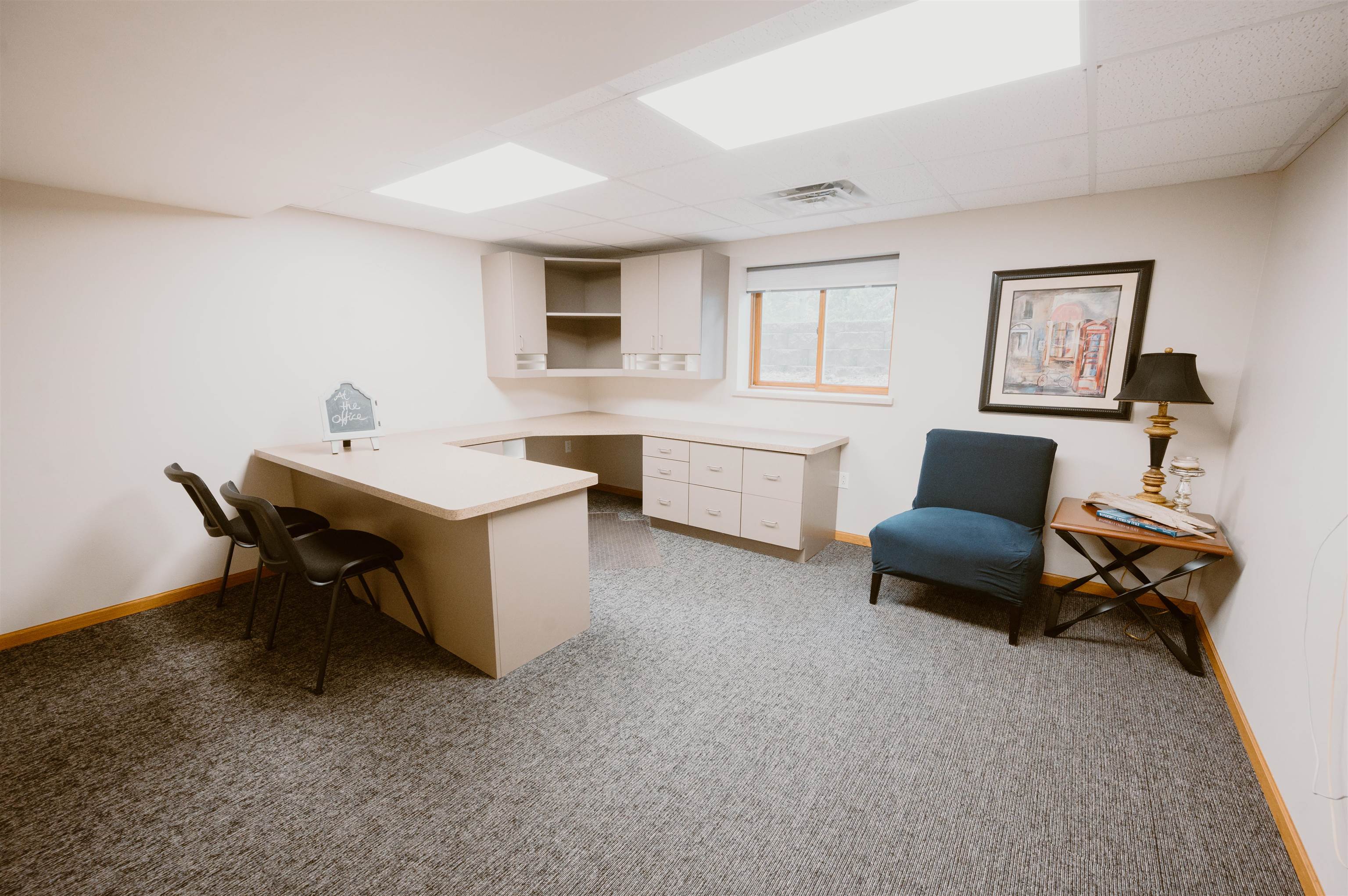 Reedsburg, Wisconsin 53959, United States, ,2 BathroomsBathrooms,Residential,Active,27961