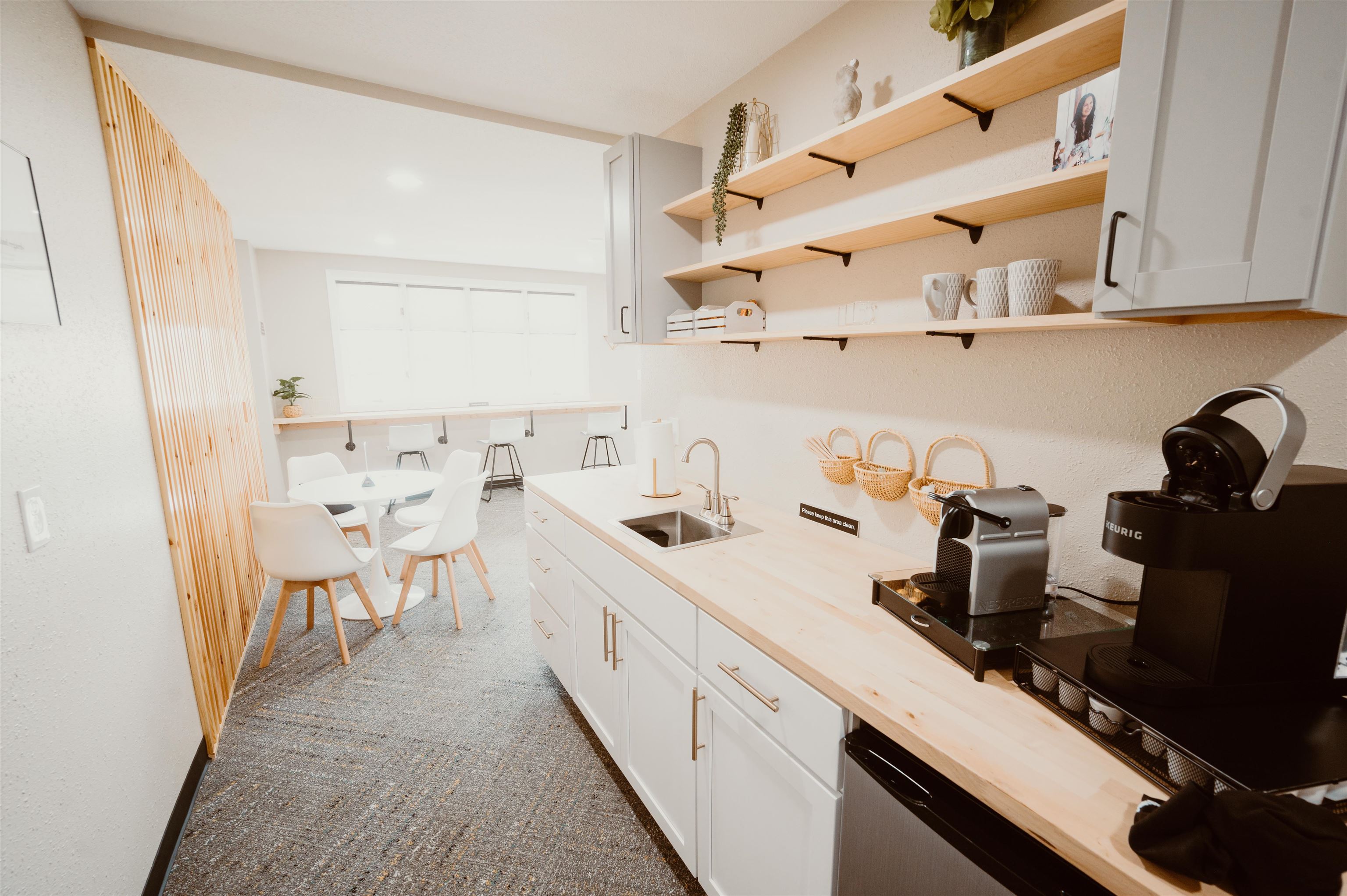 Reedsburg, Wisconsin 53959, United States, ,2 BathroomsBathrooms,Residential,Active,27961