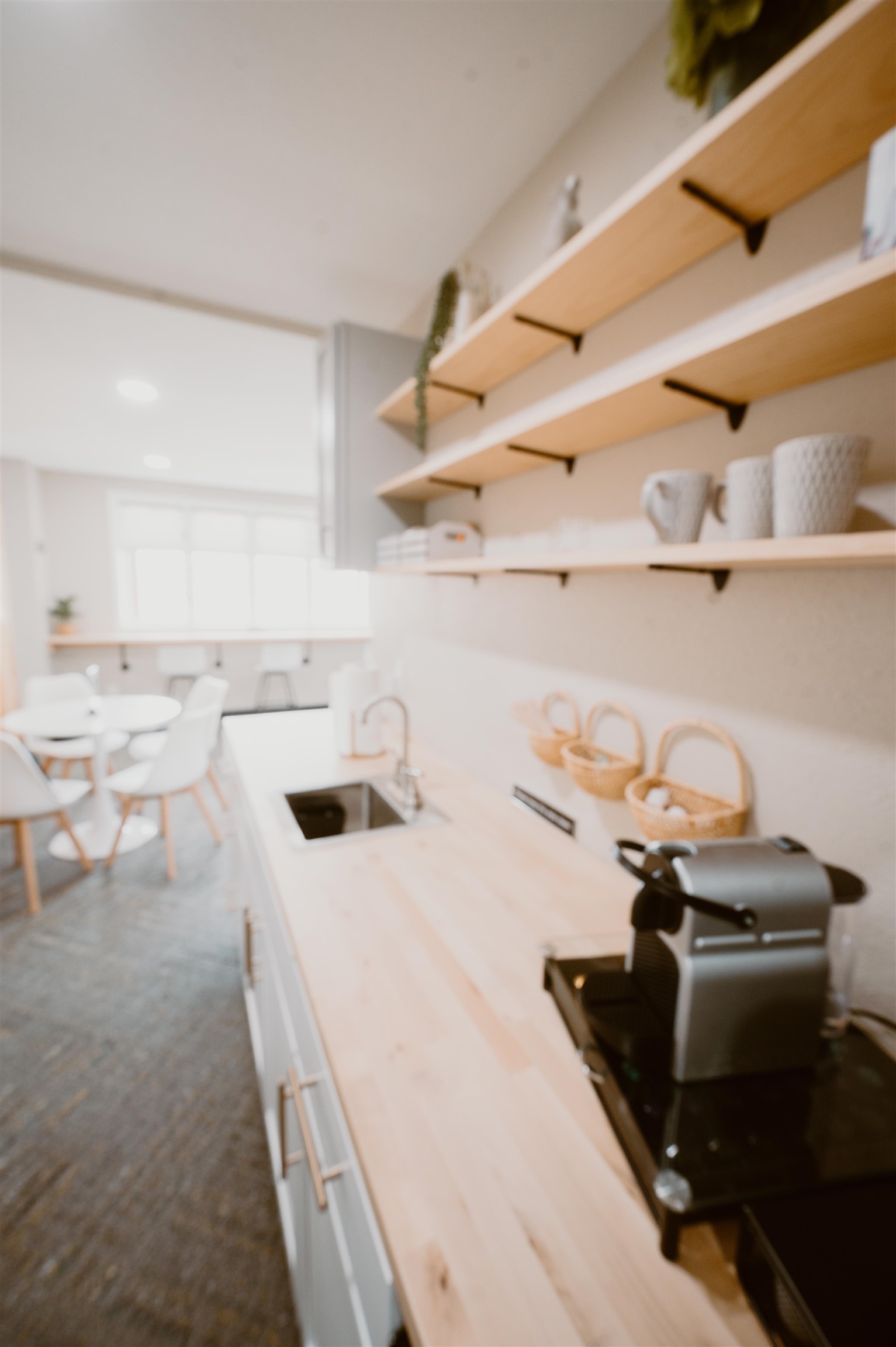 Reedsburg, Wisconsin 53959, United States, ,2 BathroomsBathrooms,Residential,Active,27961