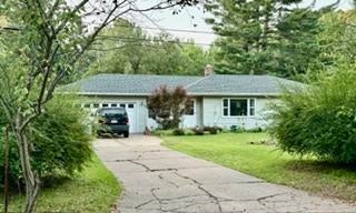 Photo of 5156 N Shore Drive, Eau Claire, WI 54703 (MLS # 2027746)