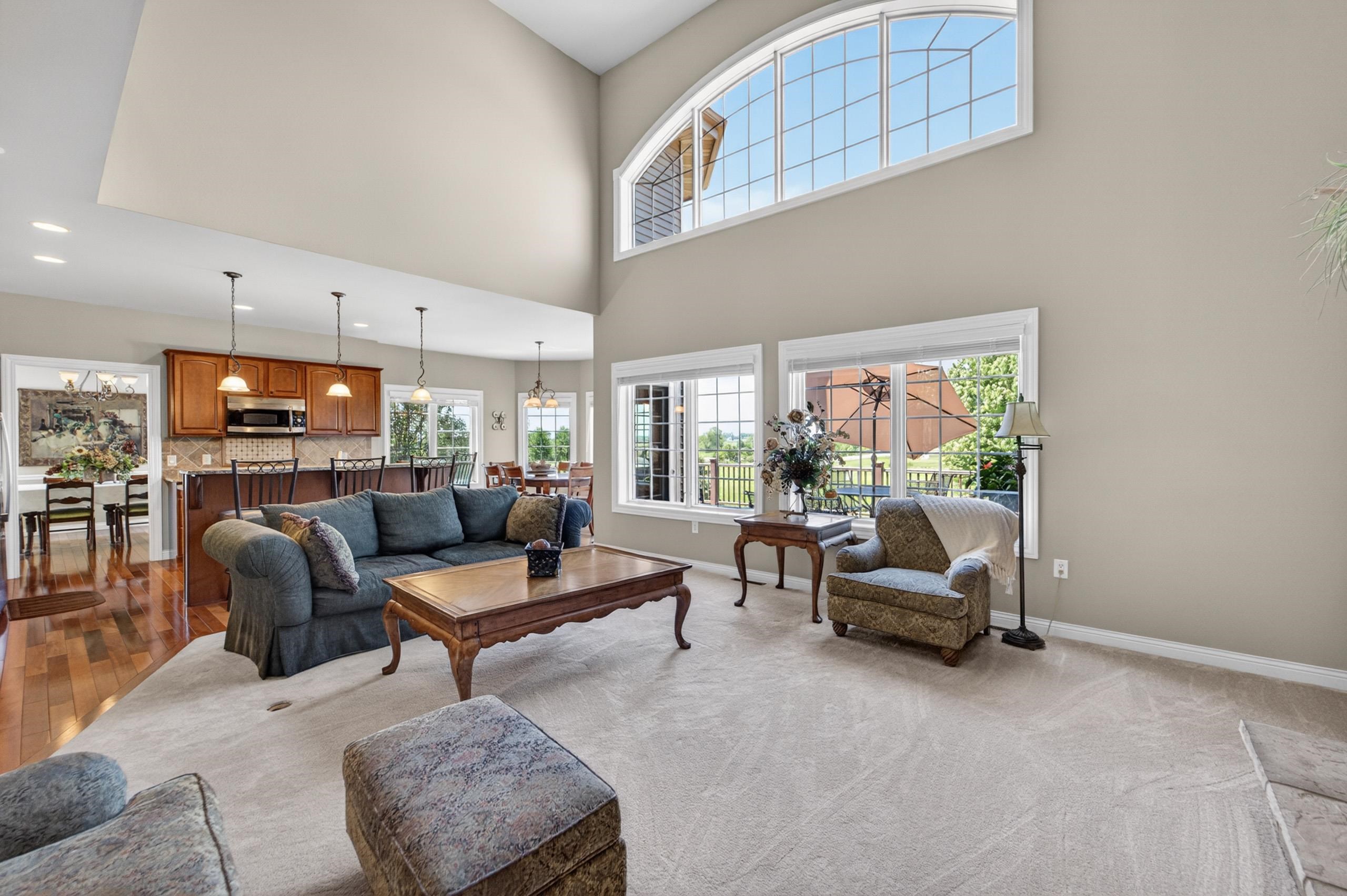 1516 Blue Ridge Trail