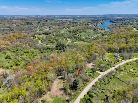 Photo of Lot 39 Dutch Hollow Drive, La Valle, WI 53941 (MLS # 2033925)