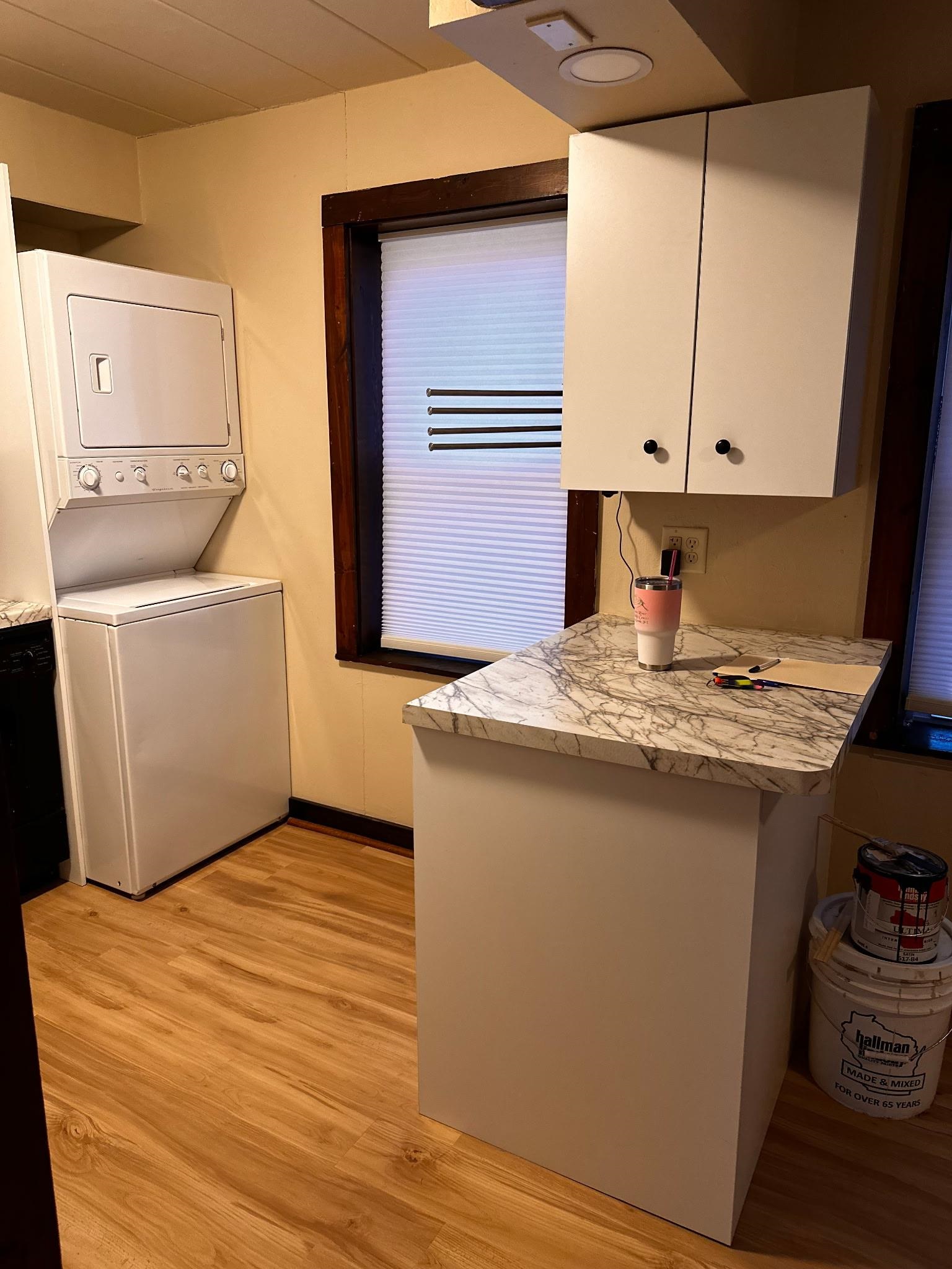 14 Sherman Terrace 1