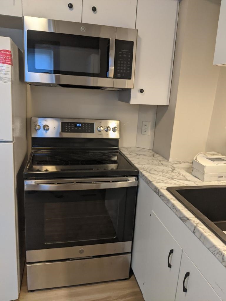 14 Sherman Terrace 1