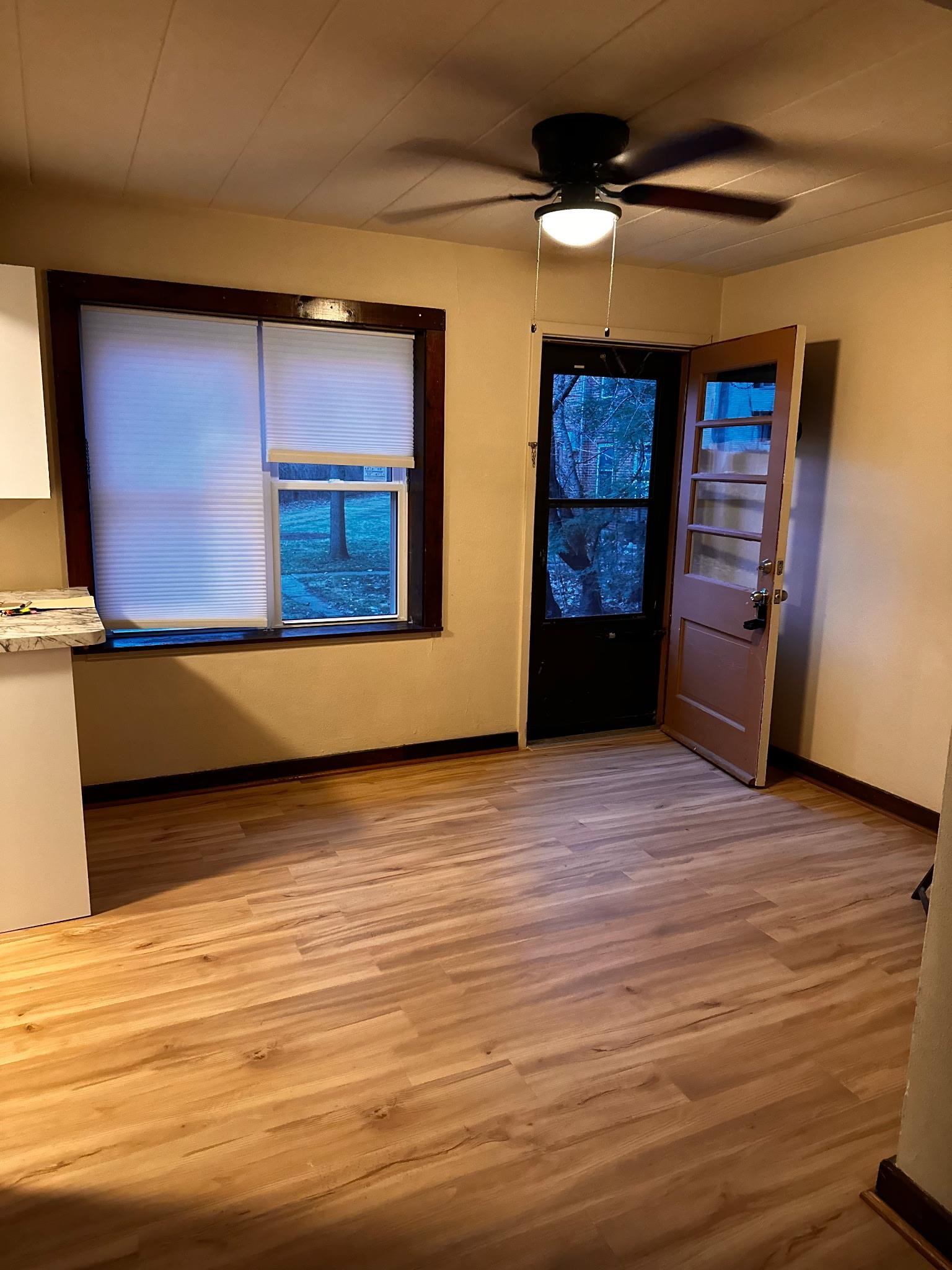 14 Sherman Terrace 1