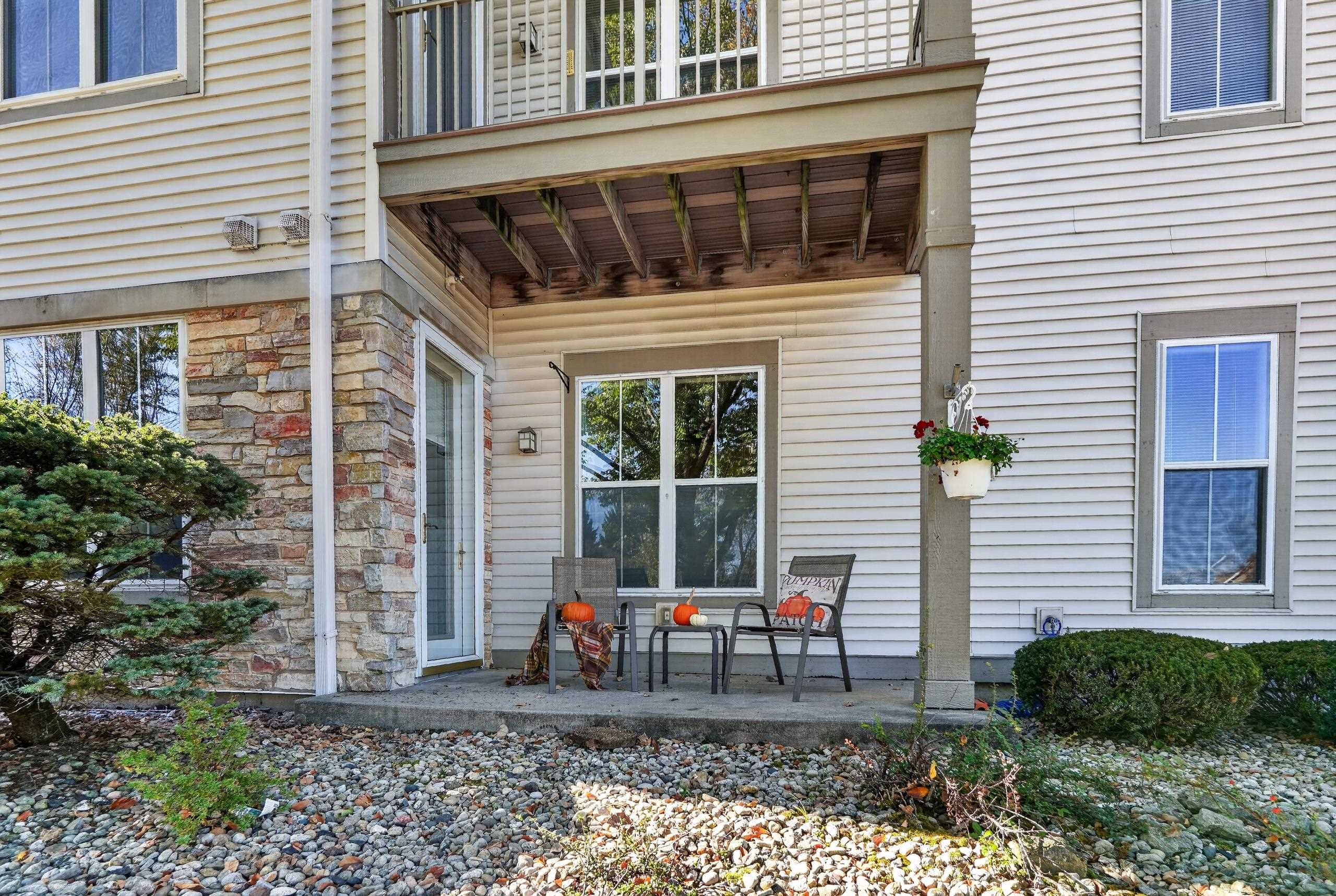 533 Commerce Drive 103