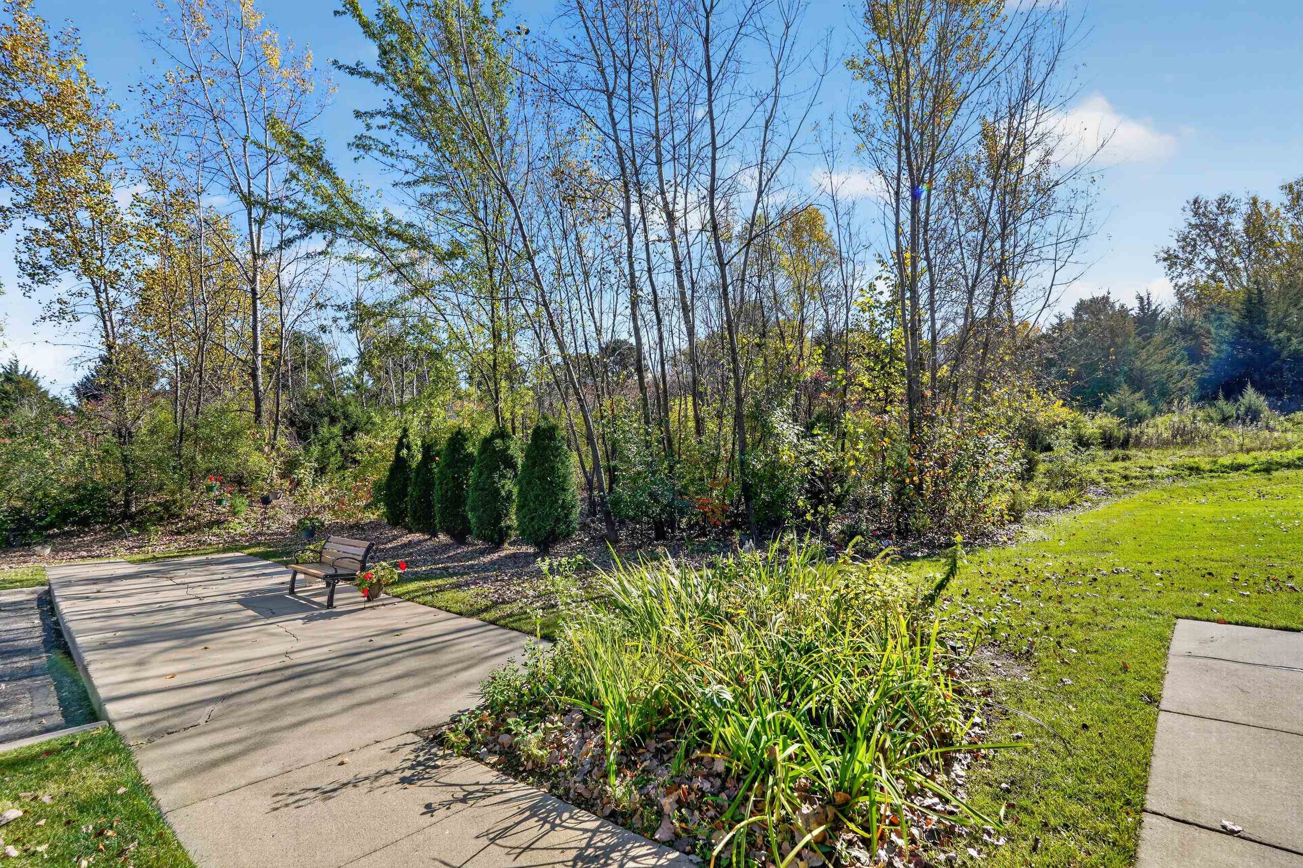 533 Commerce Drive 103