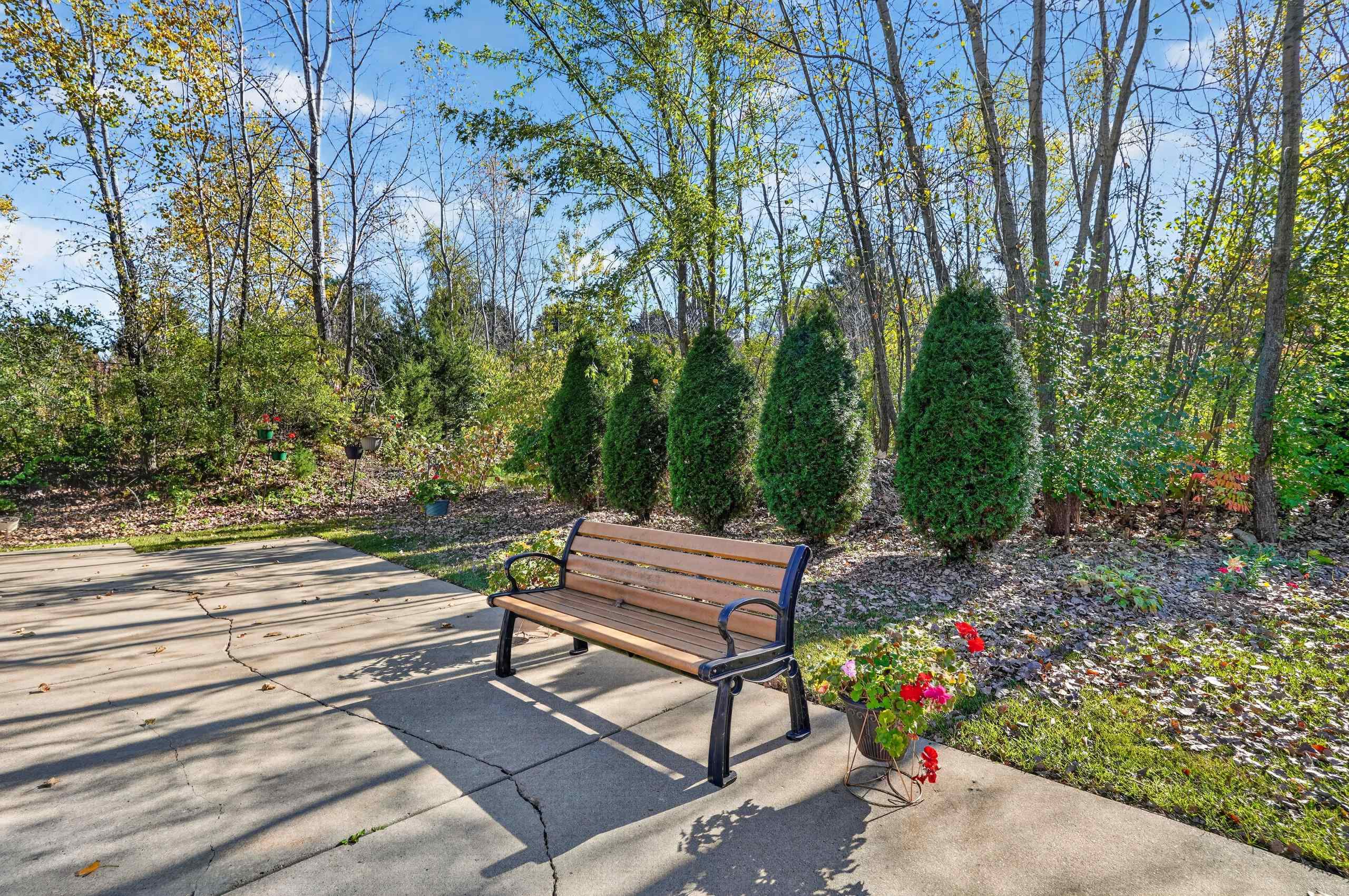 533 Commerce Drive 103