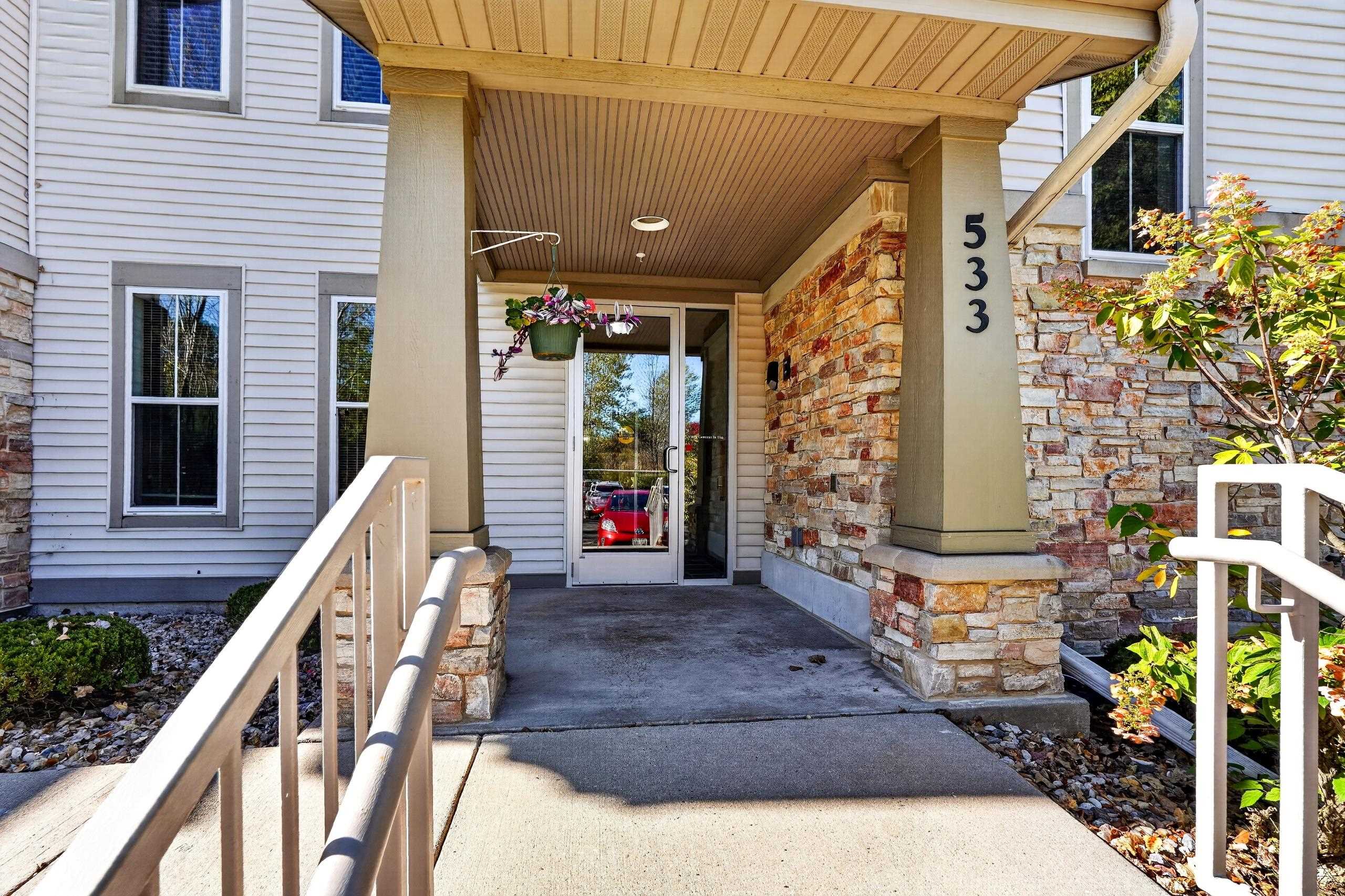 533 Commerce Drive 103