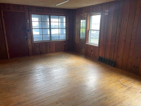 Tiny photo for 151 N Pearl Street, Berlin, WI 54923 (MLS # 2010919)