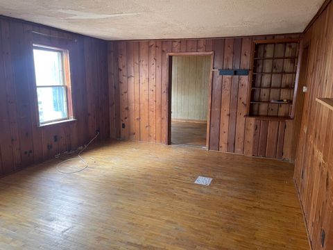 Tiny photo for 151 N Pearl Street, Berlin, WI 54923 (MLS # 2010919)