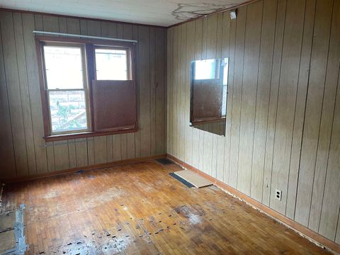 Tiny photo for 151 N Pearl Street, Berlin, WI 54923 (MLS # 2010919)