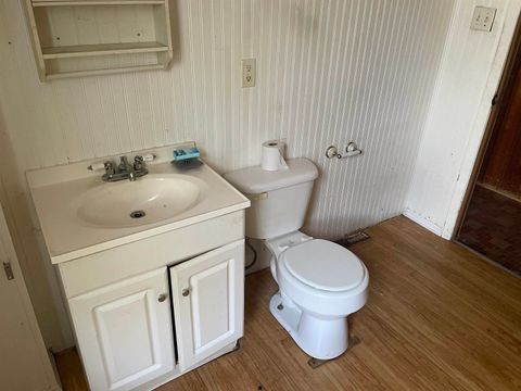 Tiny photo for 151 N Pearl Street, Berlin, WI 54923 (MLS # 2010919)