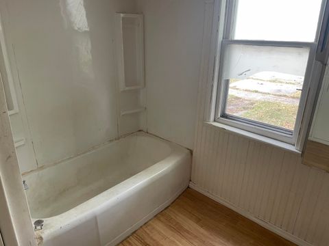 Tiny photo for 151 N Pearl Street, Berlin, WI 54923 (MLS # 2010919)