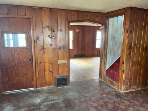Tiny photo for 151 N Pearl Street, Berlin, WI 54923 (MLS # 2010919)