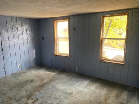 Tiny photo for 151 N Pearl Street, Berlin, WI 54923 (MLS # 2010919)