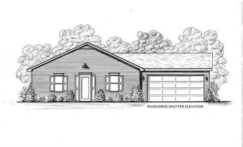 Photo of 606 W Delavan Drive, Janesville, WI 53546 (MLS # 2019137)