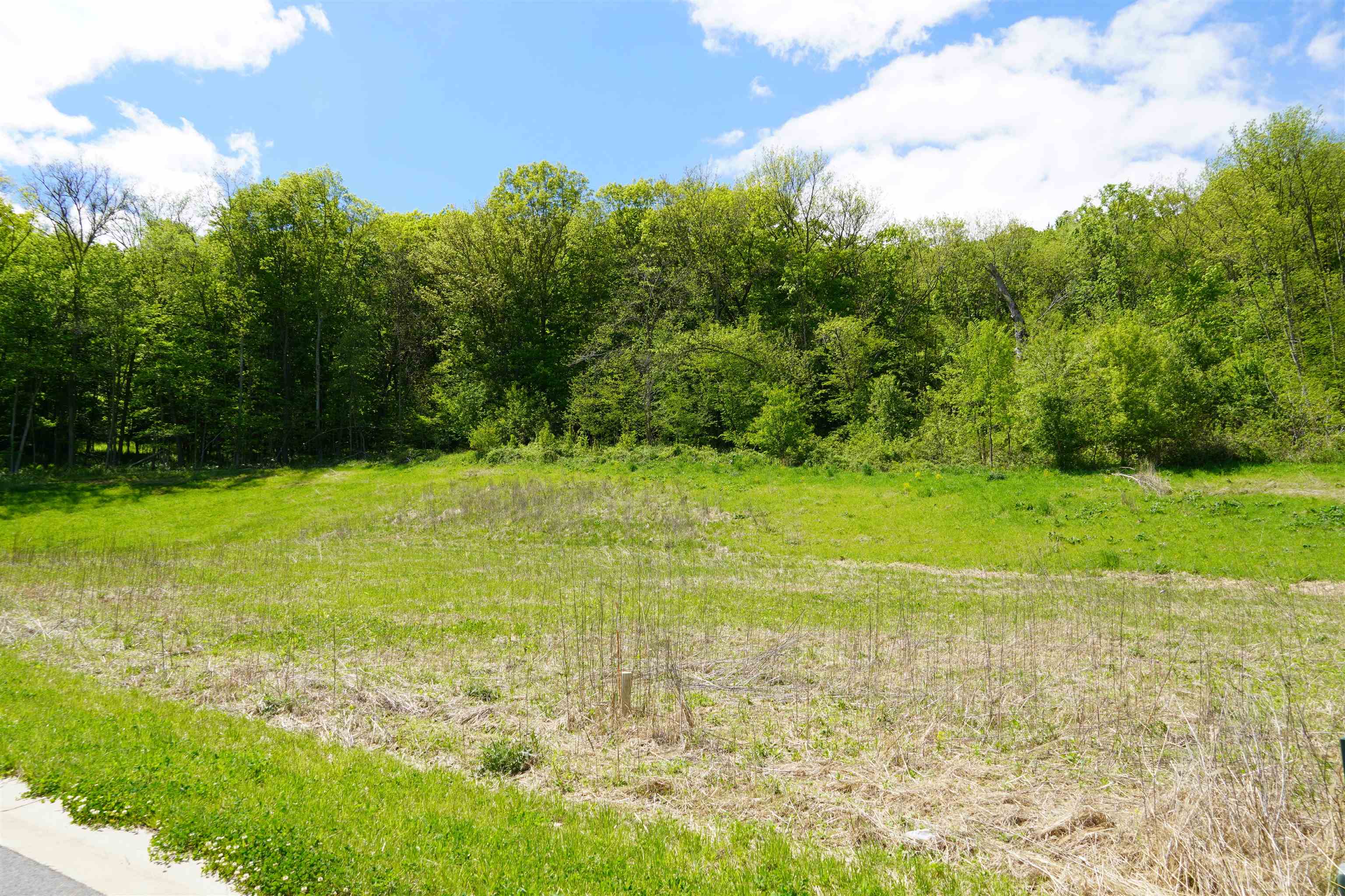 Lot 28 Woods Trail