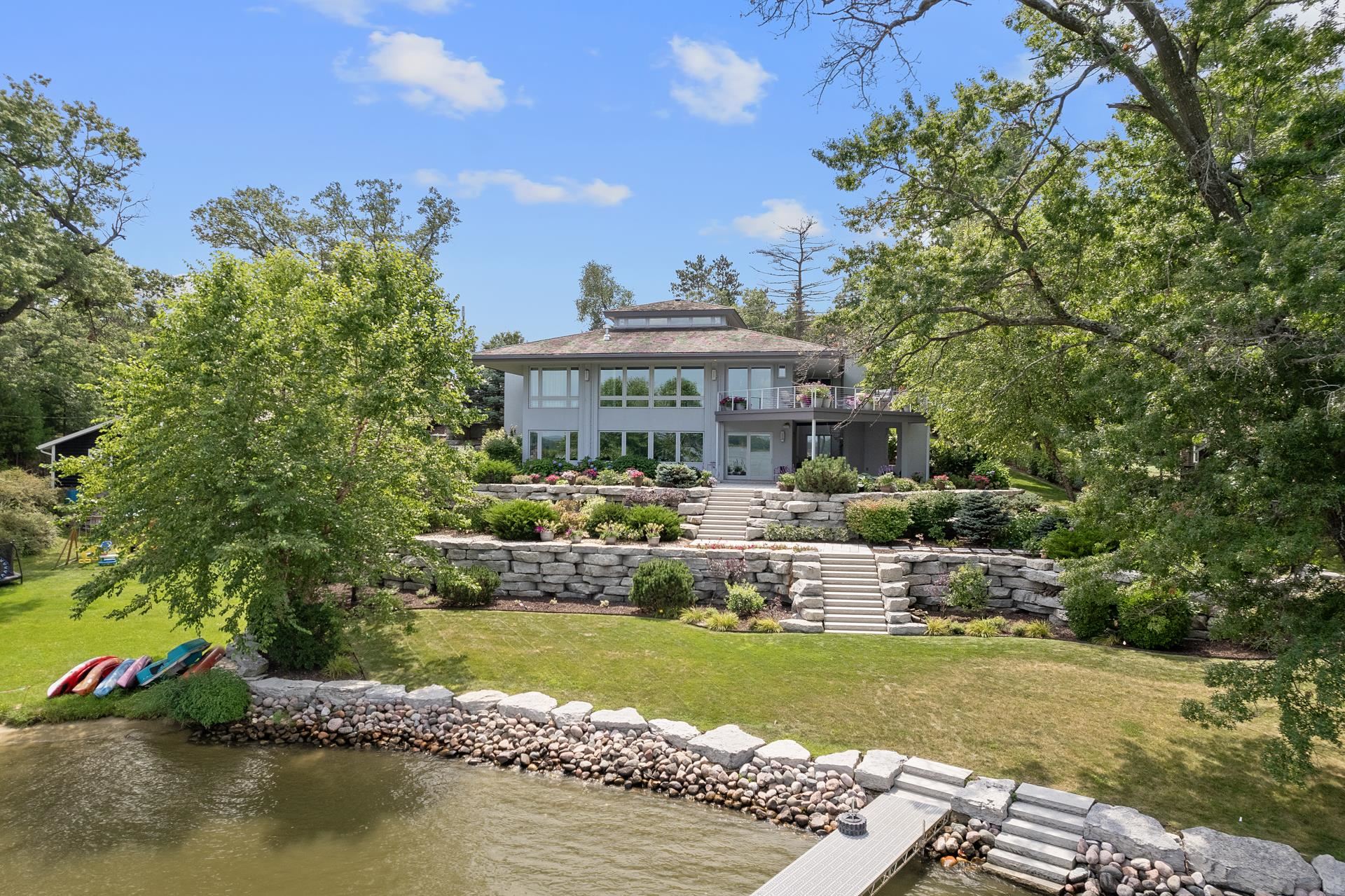 521 Canyon Circle