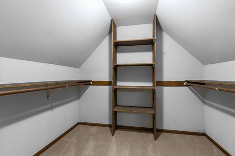 Tiny photo for N5383 Buena Vista Drive, Fond Du Lac, WI 54937 (MLS # 2011944)