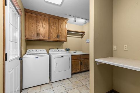 Tiny photo for N5383 Buena Vista Drive, Fond Du Lac, WI 54937 (MLS # 2011944)